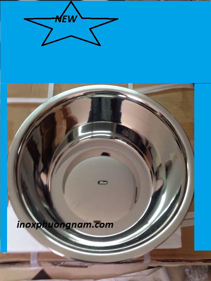 thau dầy đặc Biệt 36 thau-day-dac-biet-36